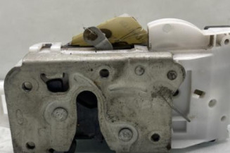 Serrure avant droit FORD MONDEO 2 Photo n°1