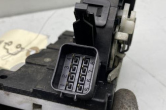 Serrure avant droit FORD MONDEO 2