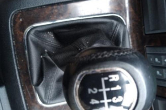 Serrure avant droit FORD MONDEO 2