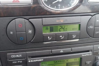 Serrure avant droit FORD MONDEO 2