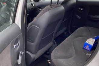 Feu arriere principal gauche (feux) CITROEN C3 1