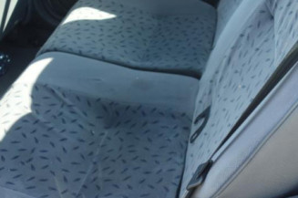 Feu arriere principal droit (feux) CITROEN SAXO