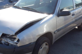 Feu arriere principal droit (feux) CITROEN SAXO