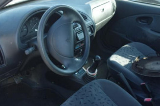 Feu arriere principal droit (feux) CITROEN SAXO