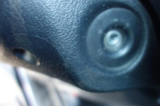Feu arriere principal droit (feux) CITROEN SAXO