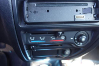 Feu arriere principal gauche (feux) CITROEN SAXO