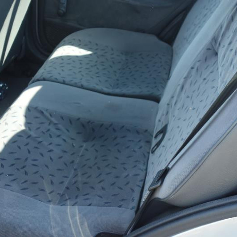Poignee porte arriere gauche CITROEN SAXO Photo n°3