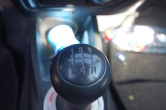 Arret de porte avant droit CITROEN SAXO