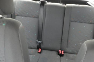 Retroviseur droit VOLKSWAGEN POLO 4 Photo n°1