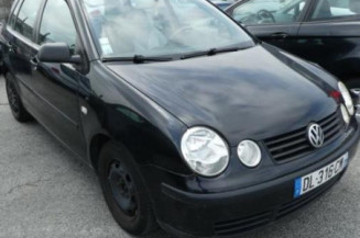 Retroviseur droit VOLKSWAGEN POLO 4