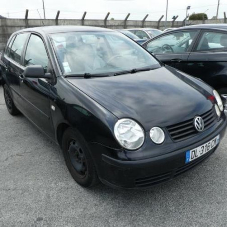 Retroviseur droit VOLKSWAGEN POLO 4
