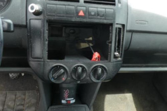Retroviseur droit VOLKSWAGEN POLO 4