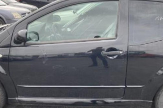 Feu arriere principal gauche (feux) CITROEN C2