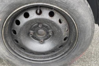 Feu arriere principal gauche (feux) CITROEN C2