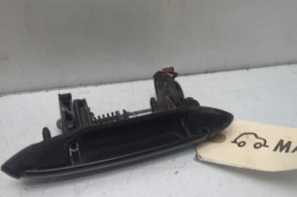 Poignee porte avant droit RENAULT CLIO 2