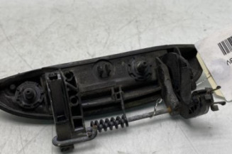 Poignee porte avant gauche RENAULT CLIO 2