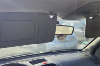 Poignee porte avant gauche RENAULT CLIO 2