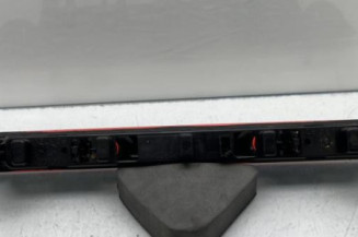 Feu arriere stop central CITROEN BERLINGO 1