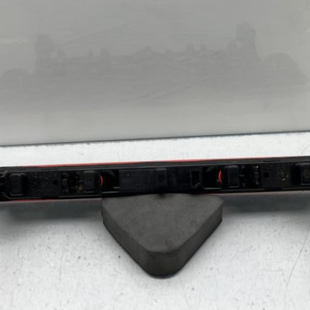 Feu arriere stop central CITROEN BERLINGO 1
