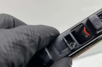 Feu arriere stop central CITROEN BERLINGO 1
