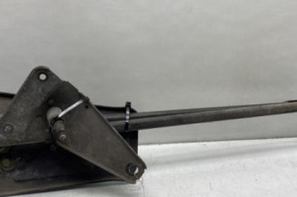 Moteur essuie glace avant CITROEN BERLINGO 1 Photo n°1