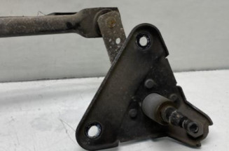 Moteur essuie glace avant CITROEN BERLINGO 1