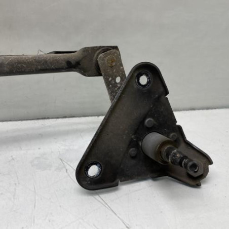 Moteur essuie glace avant CITROEN BERLINGO 1
