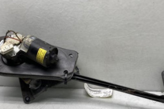Moteur essuie glace avant CITROEN BERLINGO 1