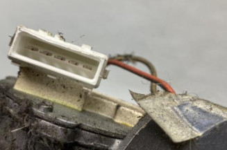 Moteur essuie glace avant CITROEN BERLINGO 1