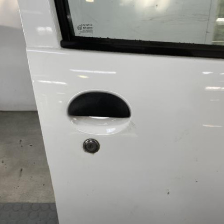 Porte avant droit CITROEN C1 1