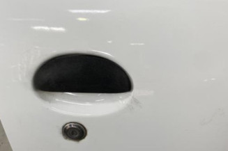 Porte avant droit CITROEN C1 1