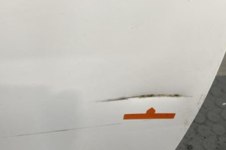Porte avant droit CITROEN C1 1