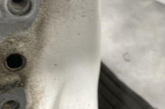 Porte avant droit CITROEN C1 1