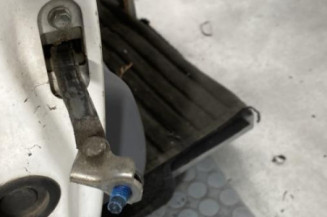 Porte avant droit CITROEN C1 1