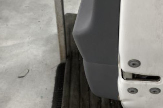 Porte avant droit CITROEN C1 1