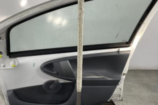 Porte avant droit CITROEN C1 1