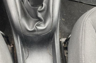 Feu arriere principal gauche (feux) PEUGEOT 208 1