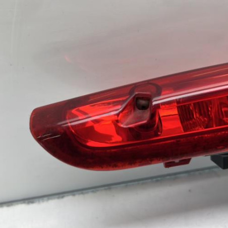 Feu arriere stop central PEUGEOT 208 1