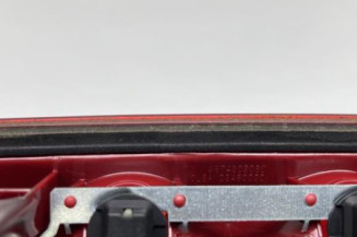 Feu arriere stop central PEUGEOT 208 1