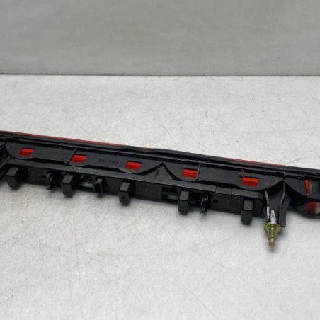Feu arriere stop central CITROEN BERLINGO 1