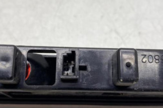 Feu arriere stop central CITROEN BERLINGO 1
