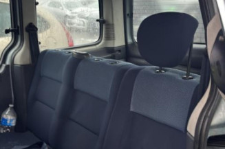 Feu arriere stop central CITROEN BERLINGO 1