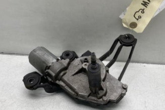 Moteur essuie glace arriere CITROEN BERLINGO 1 Photo n°1