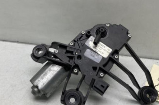 Moteur essuie glace arriere CITROEN BERLINGO 1