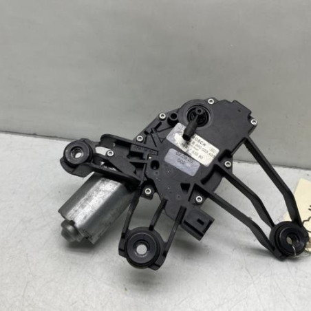 Moteur essuie glace arriere CITROEN BERLINGO 1