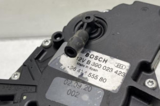 Moteur essuie glace arriere CITROEN BERLINGO 1