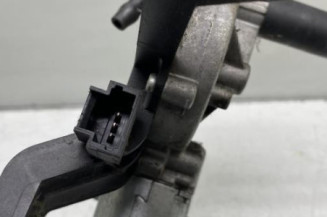 Moteur essuie glace arriere CITROEN BERLINGO 1