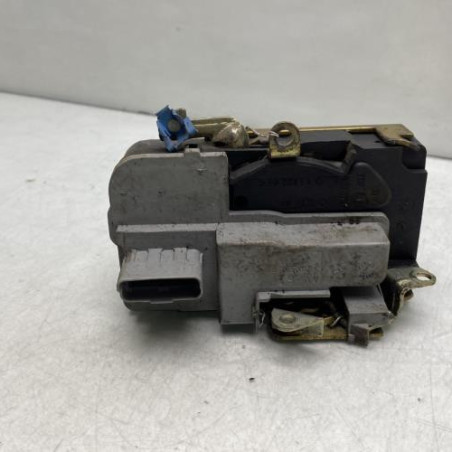 Serrure avant gauche CITROEN BERLINGO 1