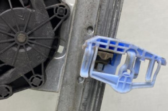 Leve vitre electrique avant gauche CITROEN C2