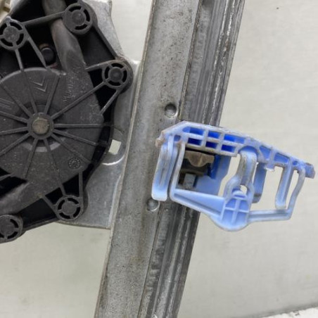 Leve vitre electrique avant gauche CITROEN C2